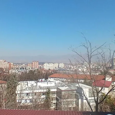 Angelico * Skopje